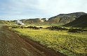 isl_263 centrale krafla